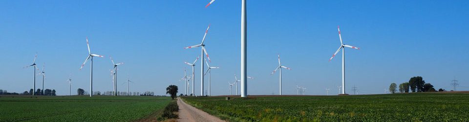 Kanzlei Klaus Schreiber