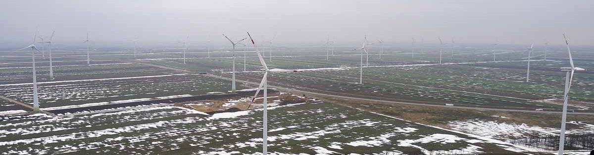 Kanzlei Klaus Schreiber